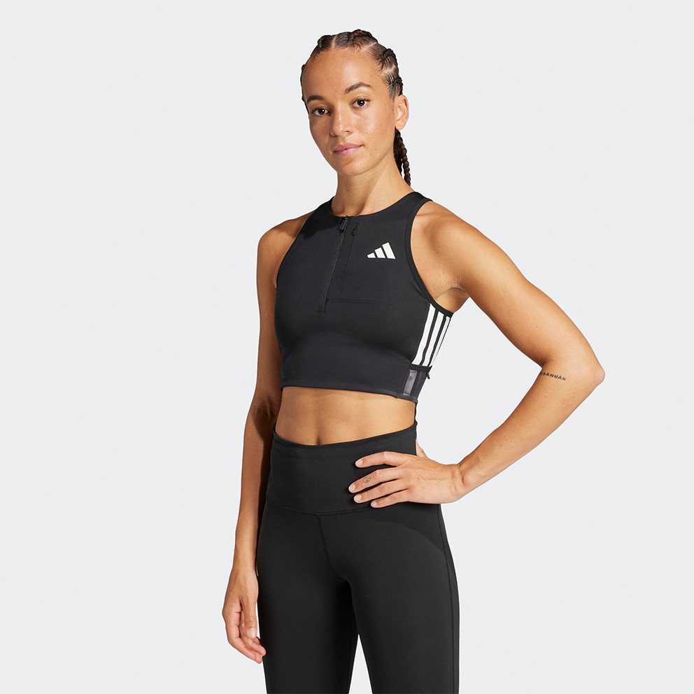 ADIZERO CROP W