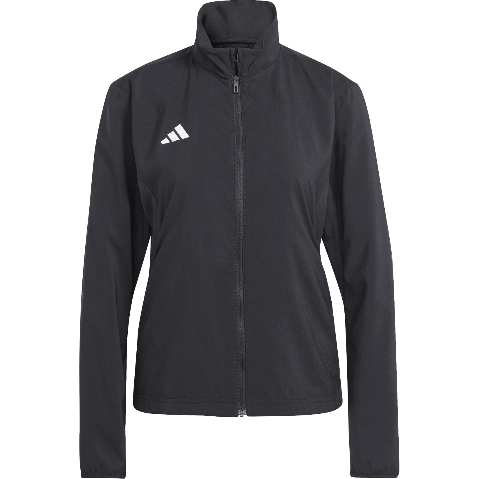 ADIZERO E JCKT