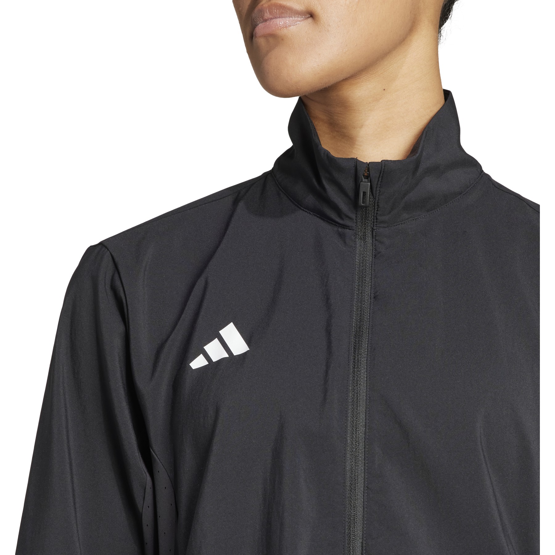 ADIZERO E JCKT