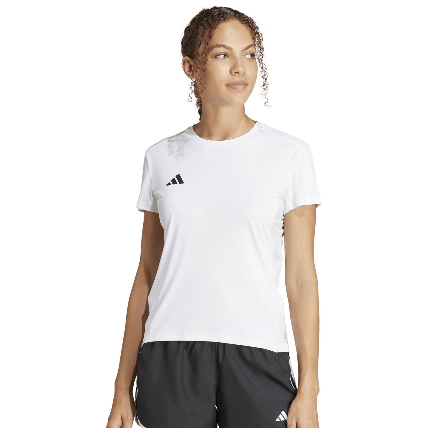 ADIZERO E TEE
