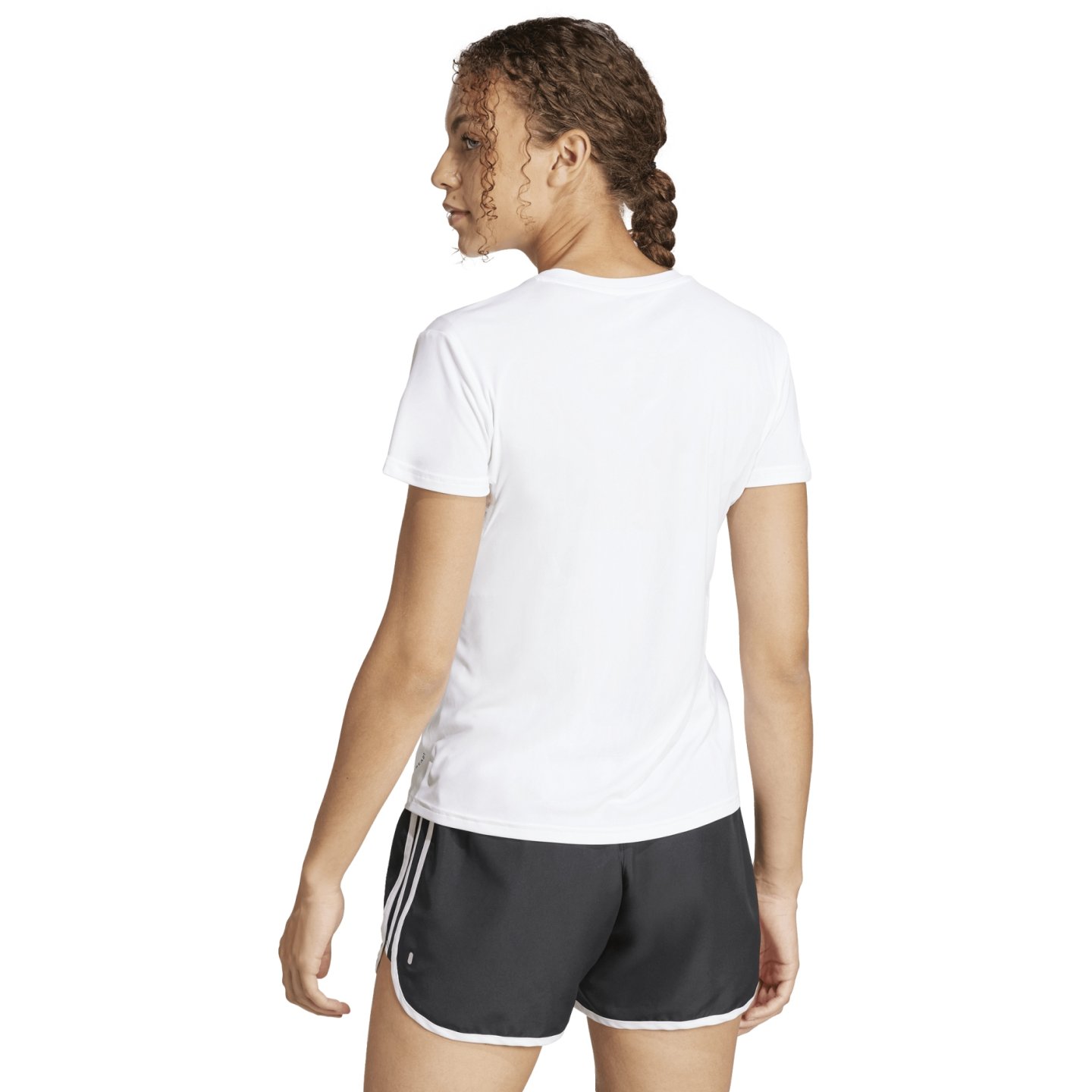 ADIZERO E TEE