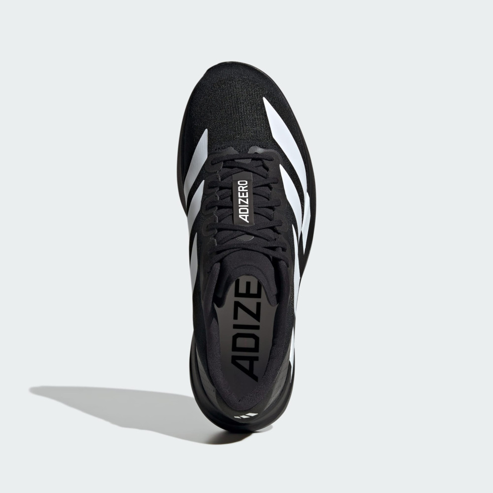 adizero Evo SL M