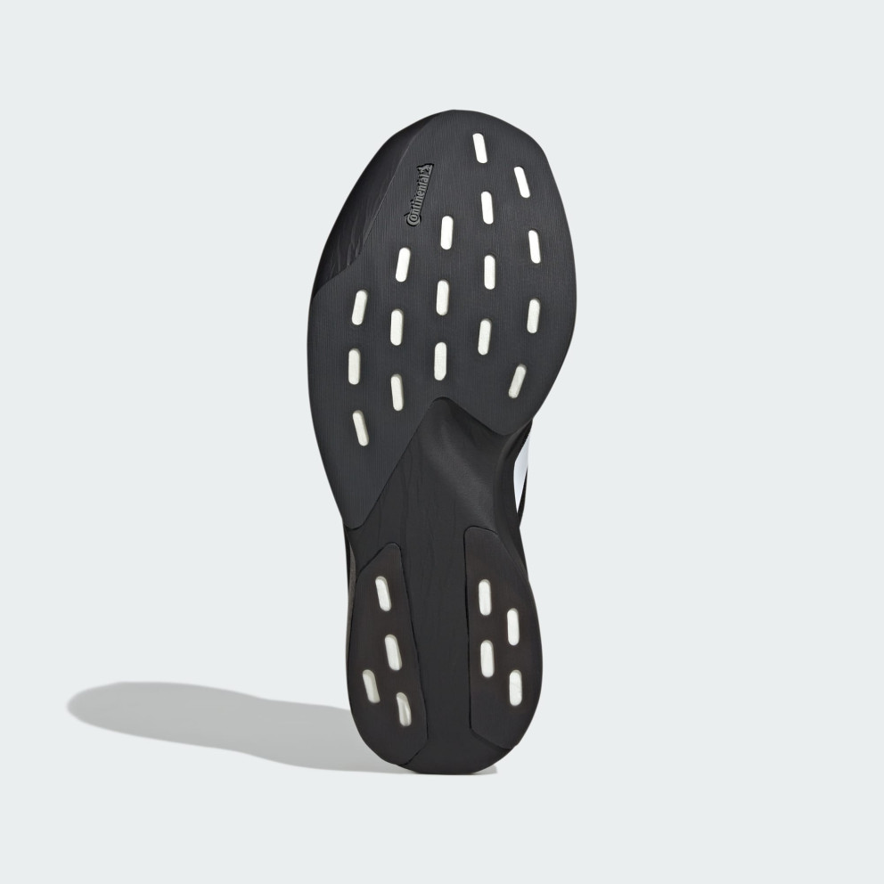 adizero Evo SL M