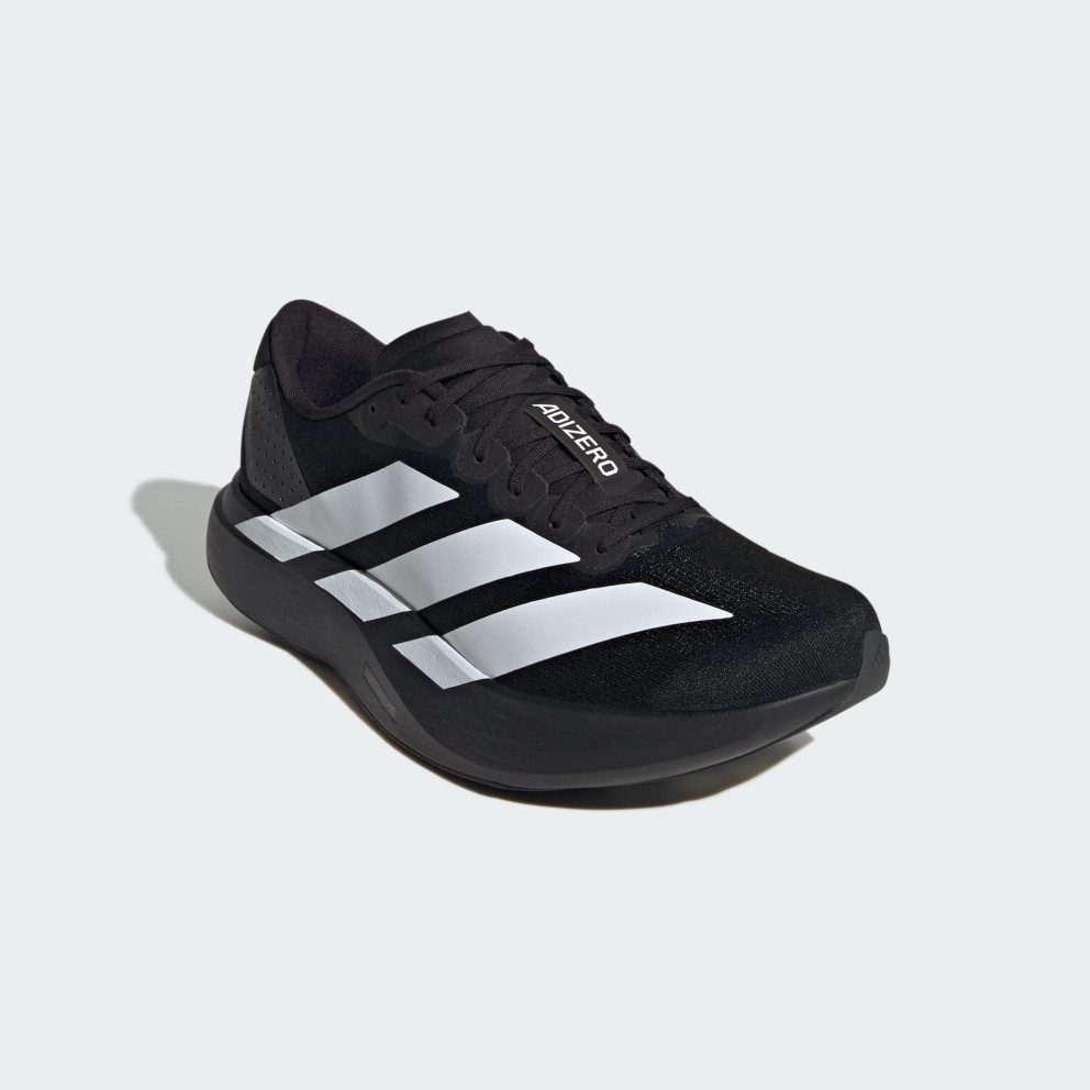 adizero Evo SL M