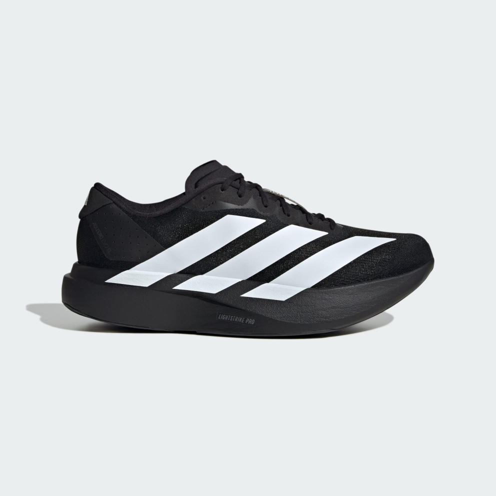 adizero Evo SL M