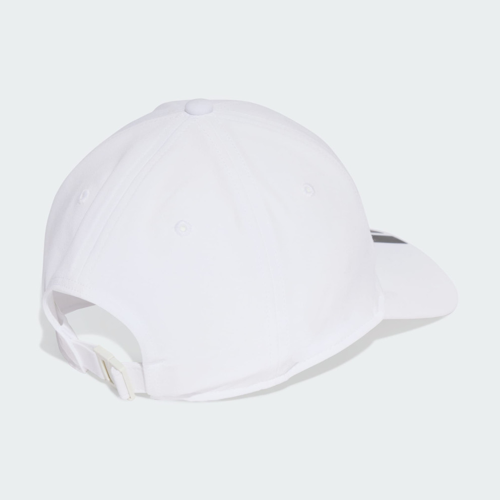 BB CAP 3S CLIMA