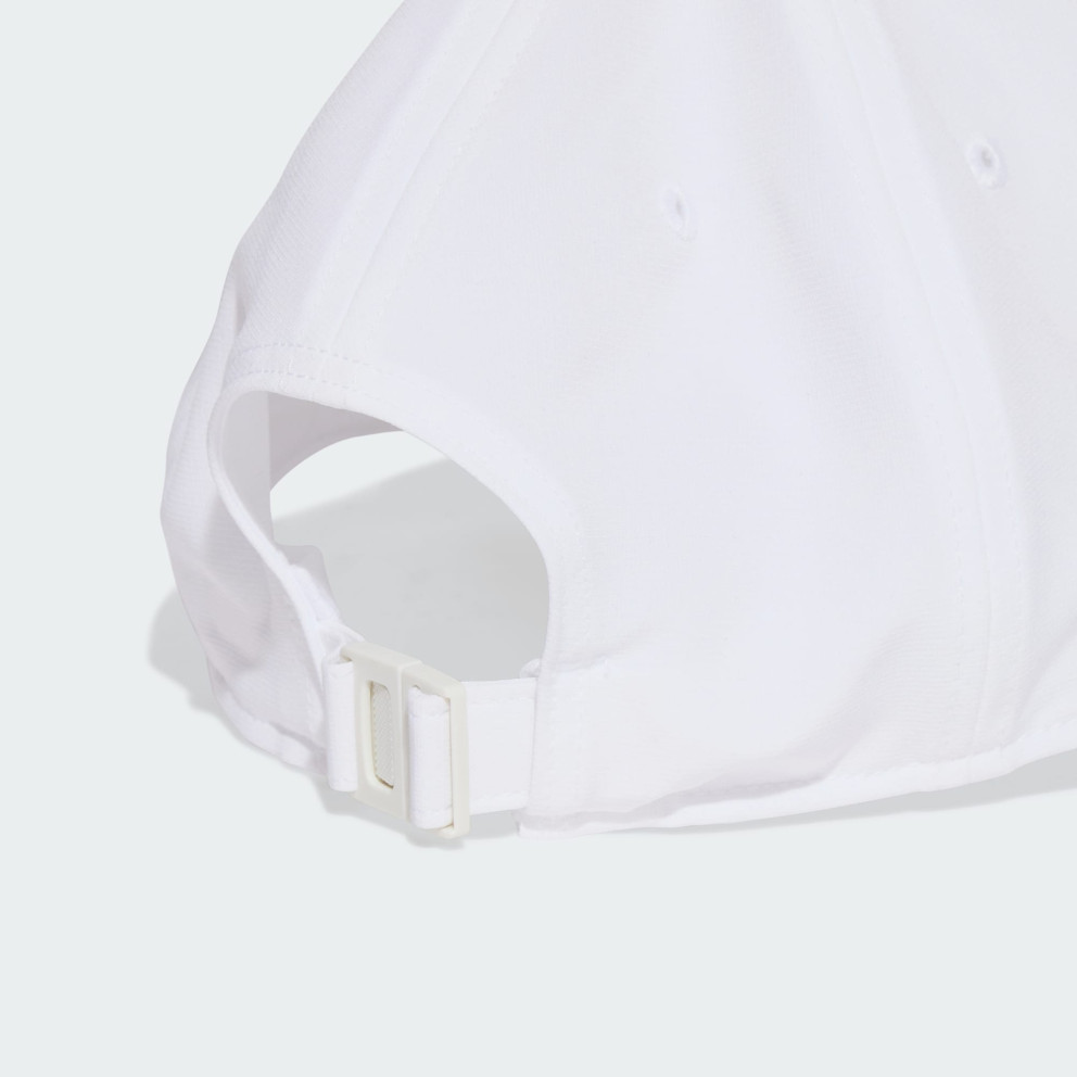 BB CAP 3S CLIMA