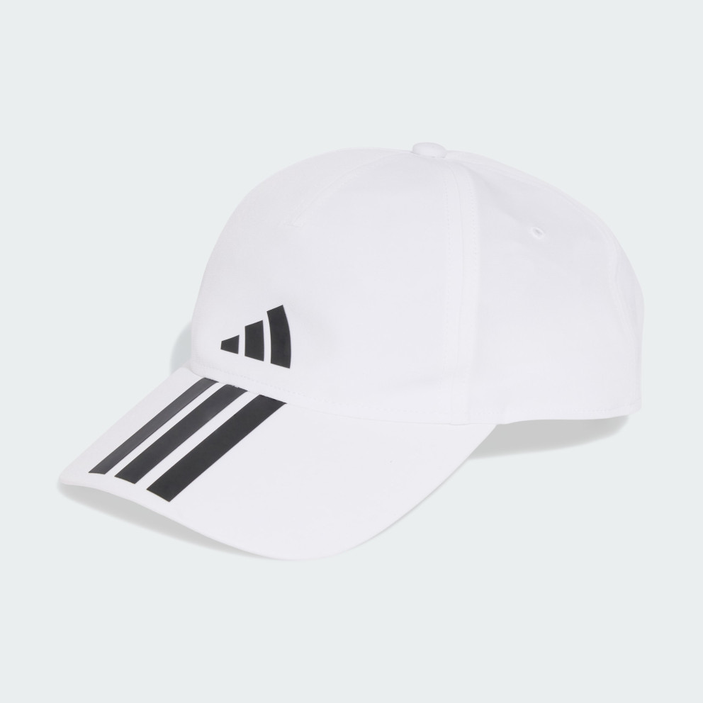 BB CAP 3S CLIMA