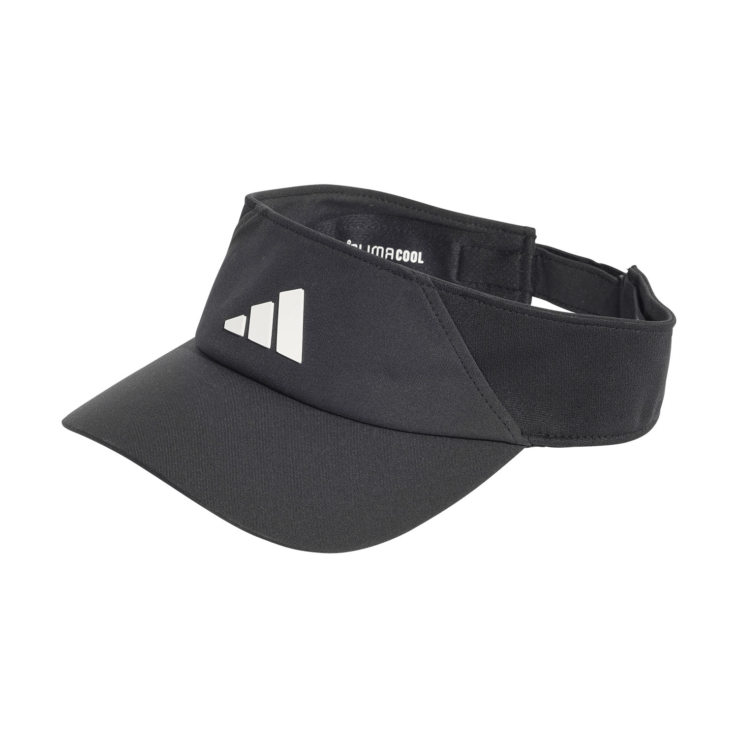 VISOR CLIMACOOL