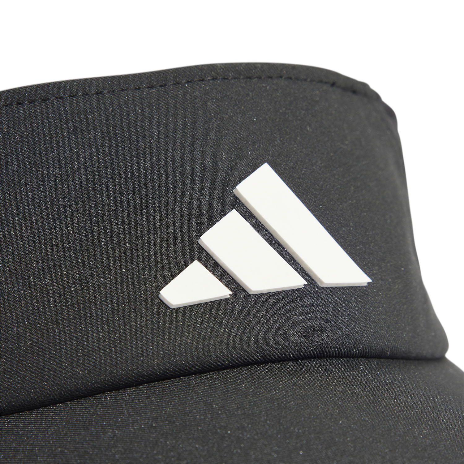 VISOR CLIMACOOL