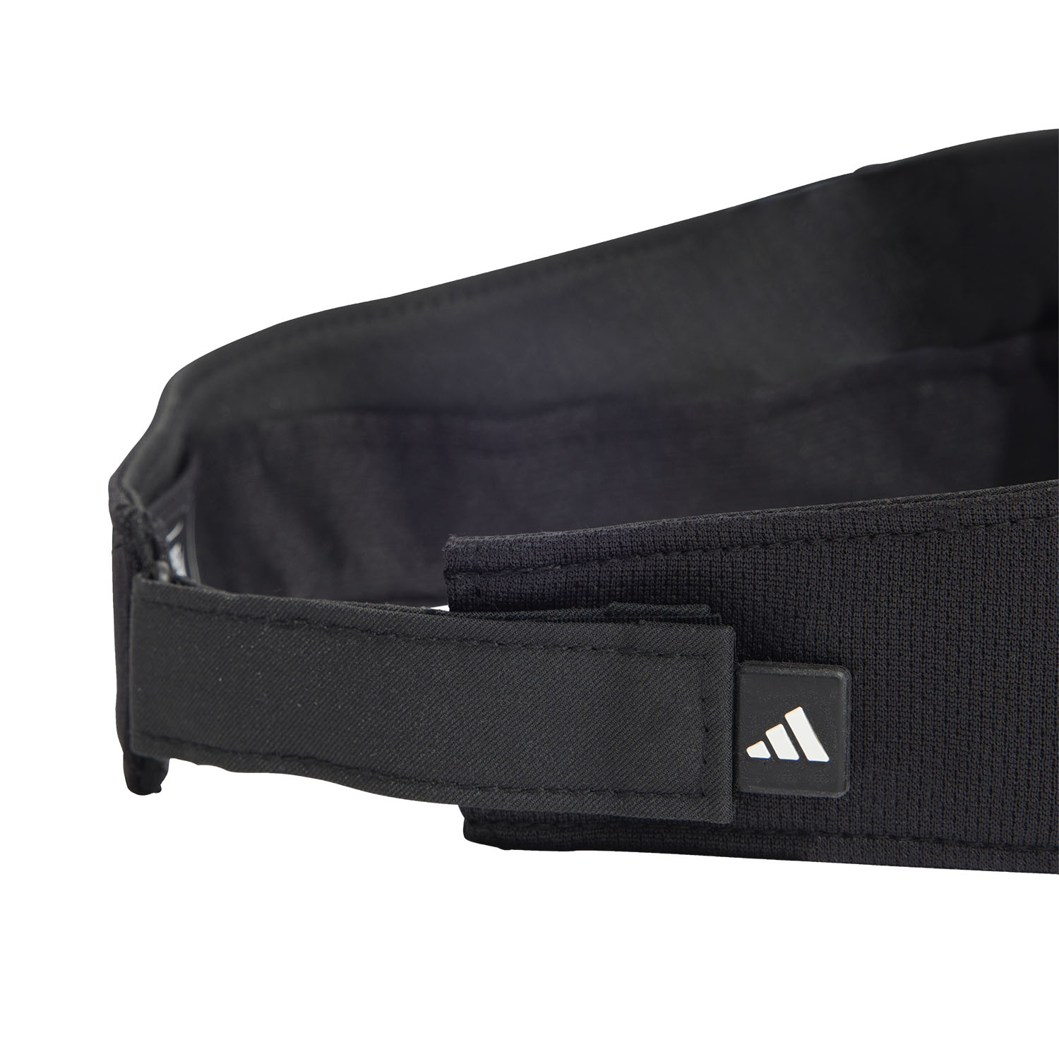 VISOR CLIMACOOL