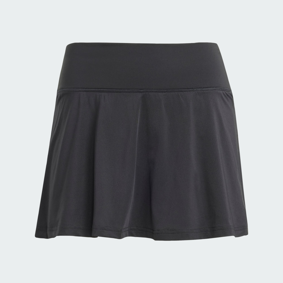CLUB SKIRT