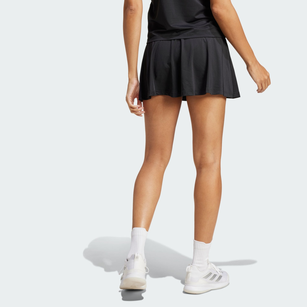 CLUB SKIRT