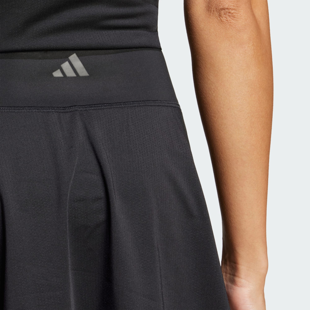 CLUB SKIRT