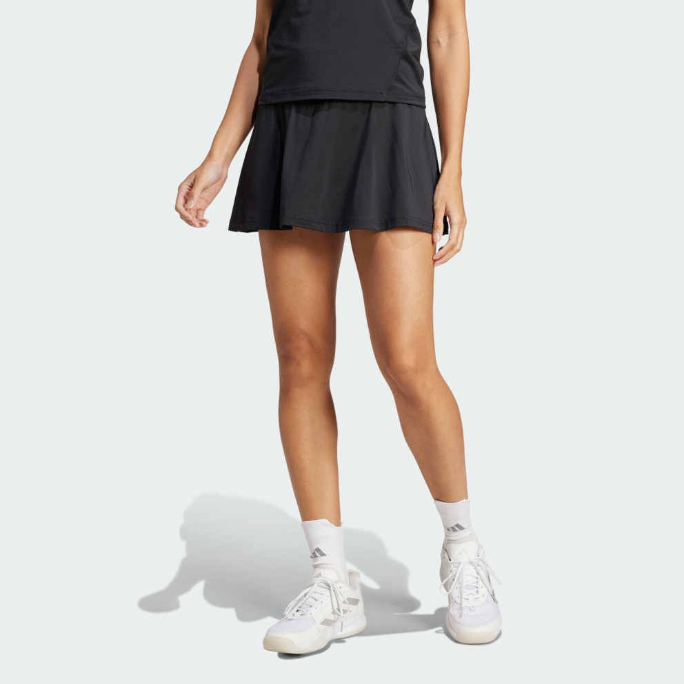 CLUB SKIRT