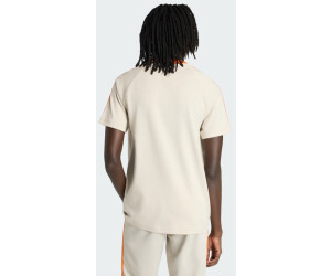 FCB OG TEE