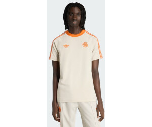 FCB OG TEE