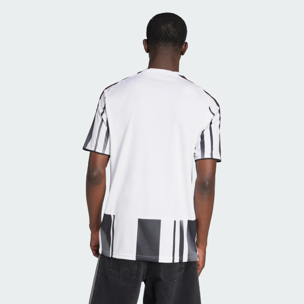 JUVE H JSY