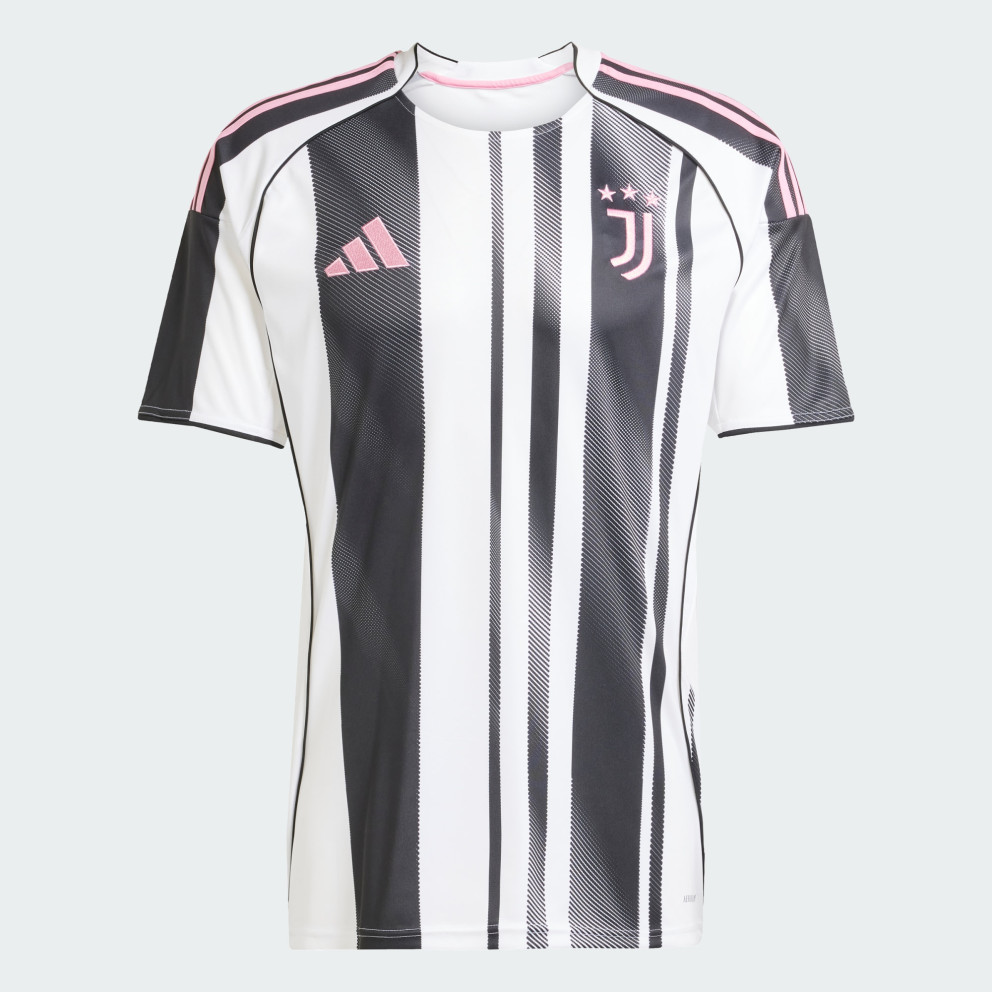 JUVE H JSY