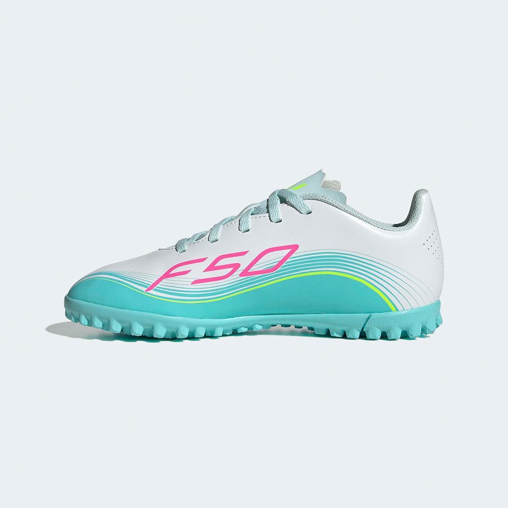 F50 MESSI CLUB TF J