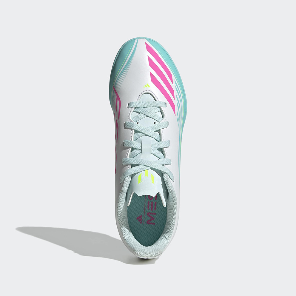 F50 MESSI CLUB TF J