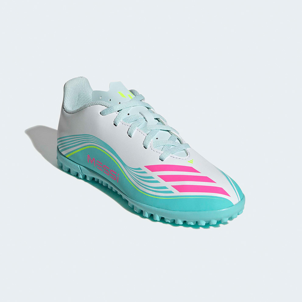 F50 MESSI CLUB TF J