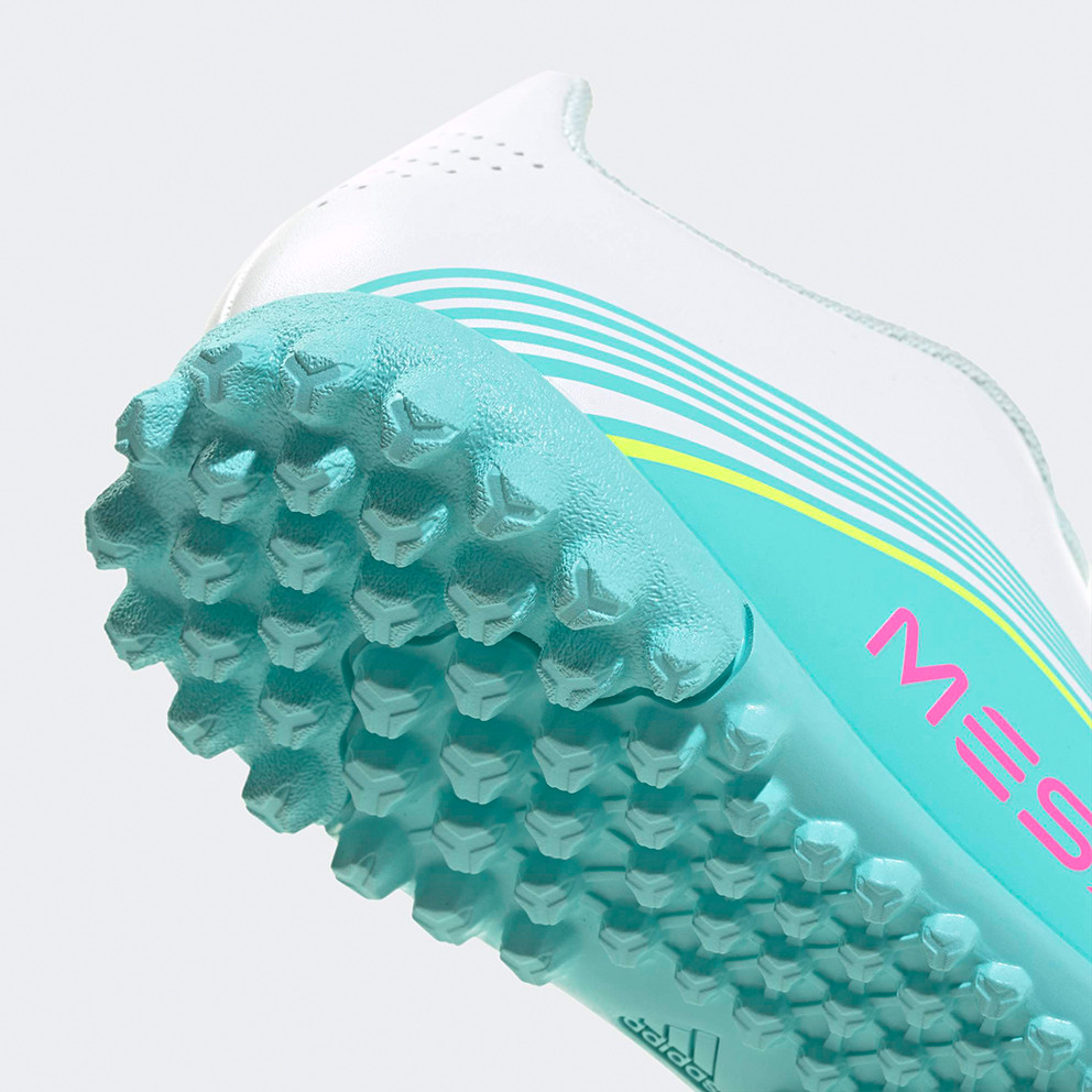 F50 MESSI CLUB TF J