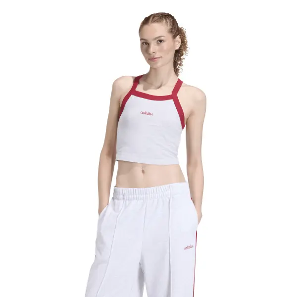 W CP TANK