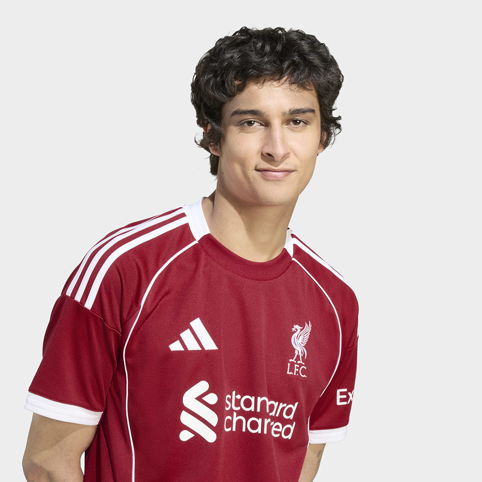 LFC H JSY