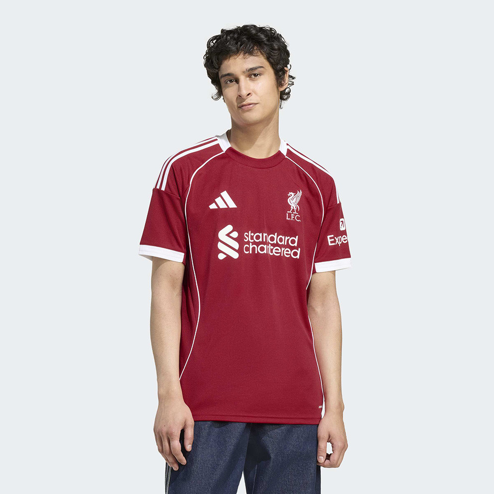 LFC H JSY