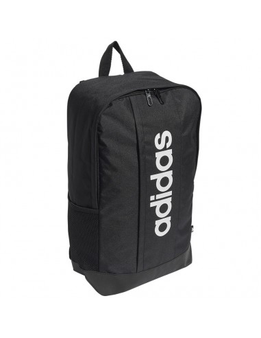 LINEAR BACKPACK