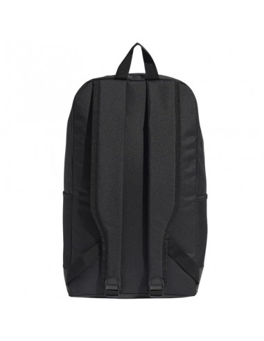 LINEAR BACKPACK