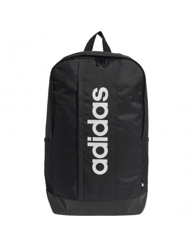 LINEAR BACKPACK