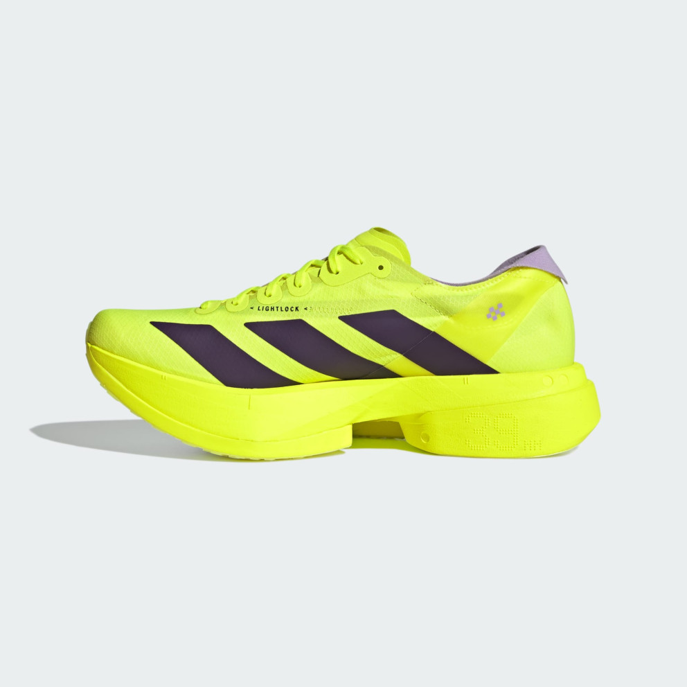 ADIZERO ADIOS PRO 4 M