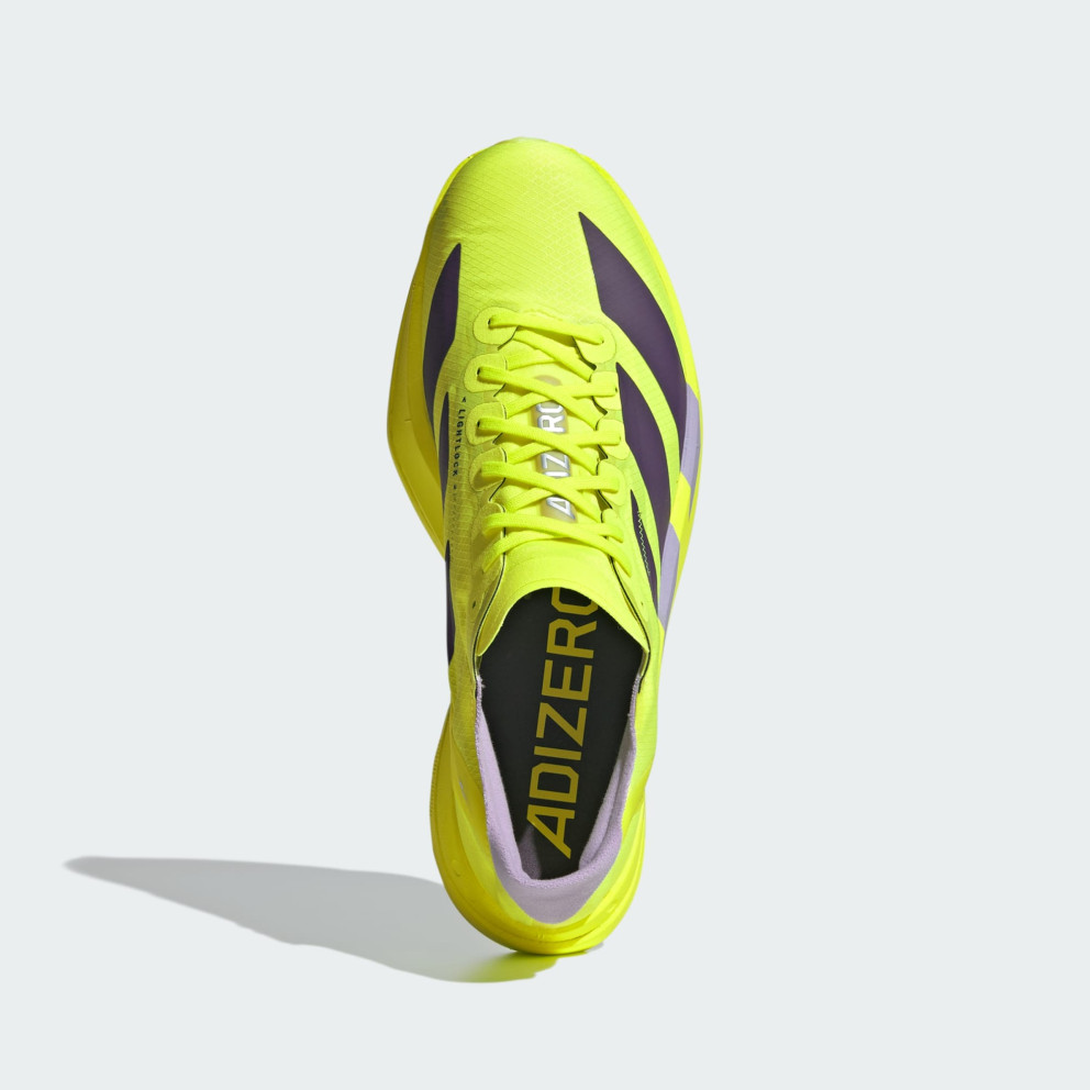 ADIZERO ADIOS PRO 4 M