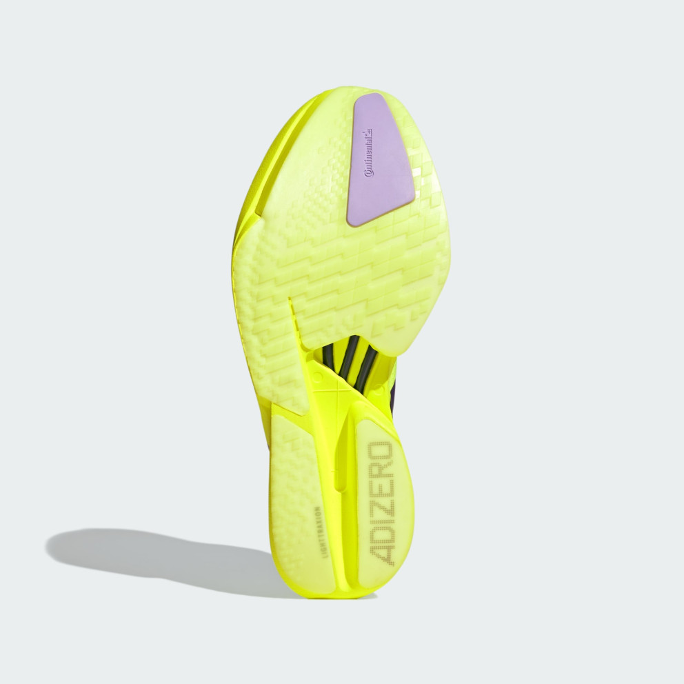 ADIZERO ADIOS PRO 4 M