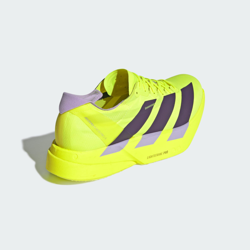 ADIZERO ADIOS PRO 4 M
