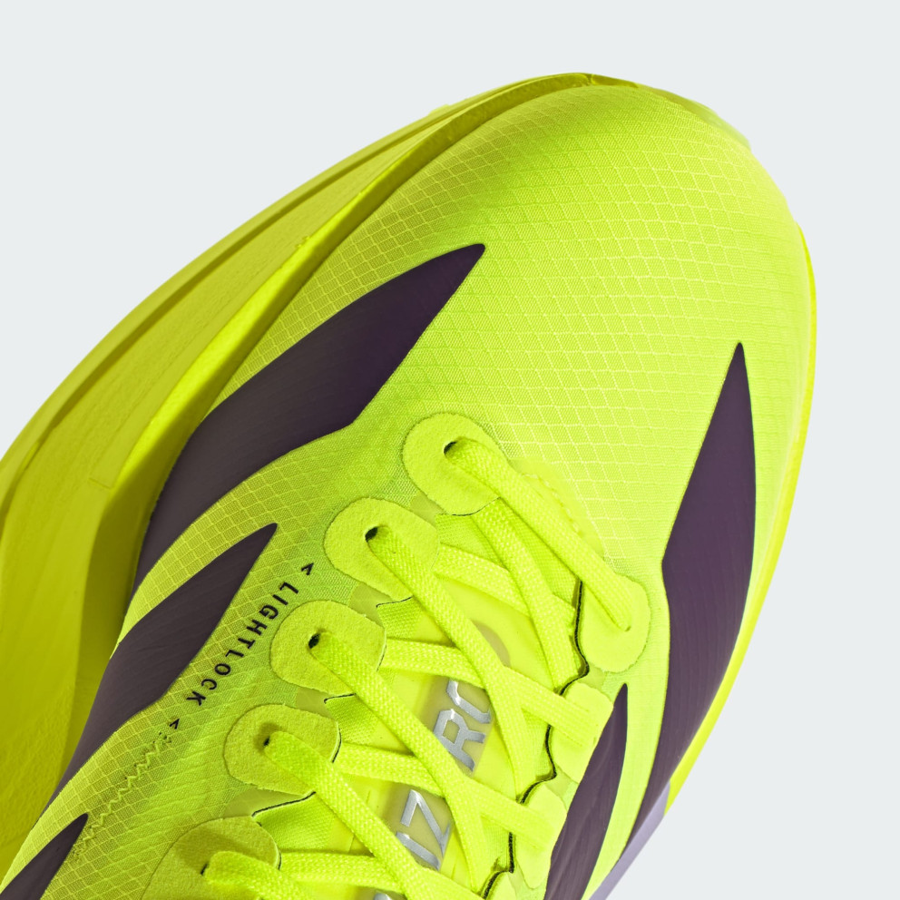 ADIZERO ADIOS PRO 4 M