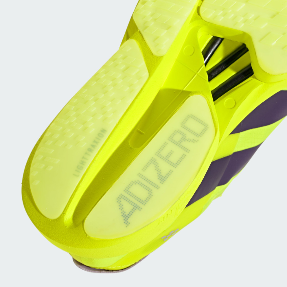 ADIZERO ADIOS PRO 4 M