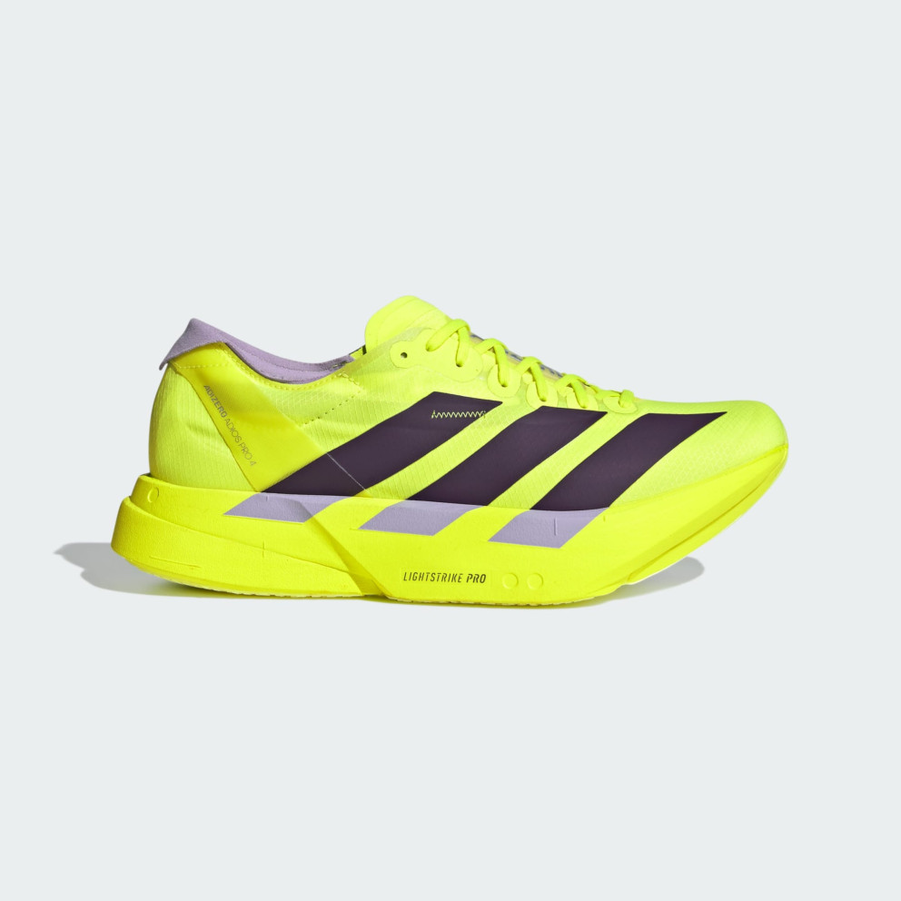 ADIZERO ADIOS PRO 4 M