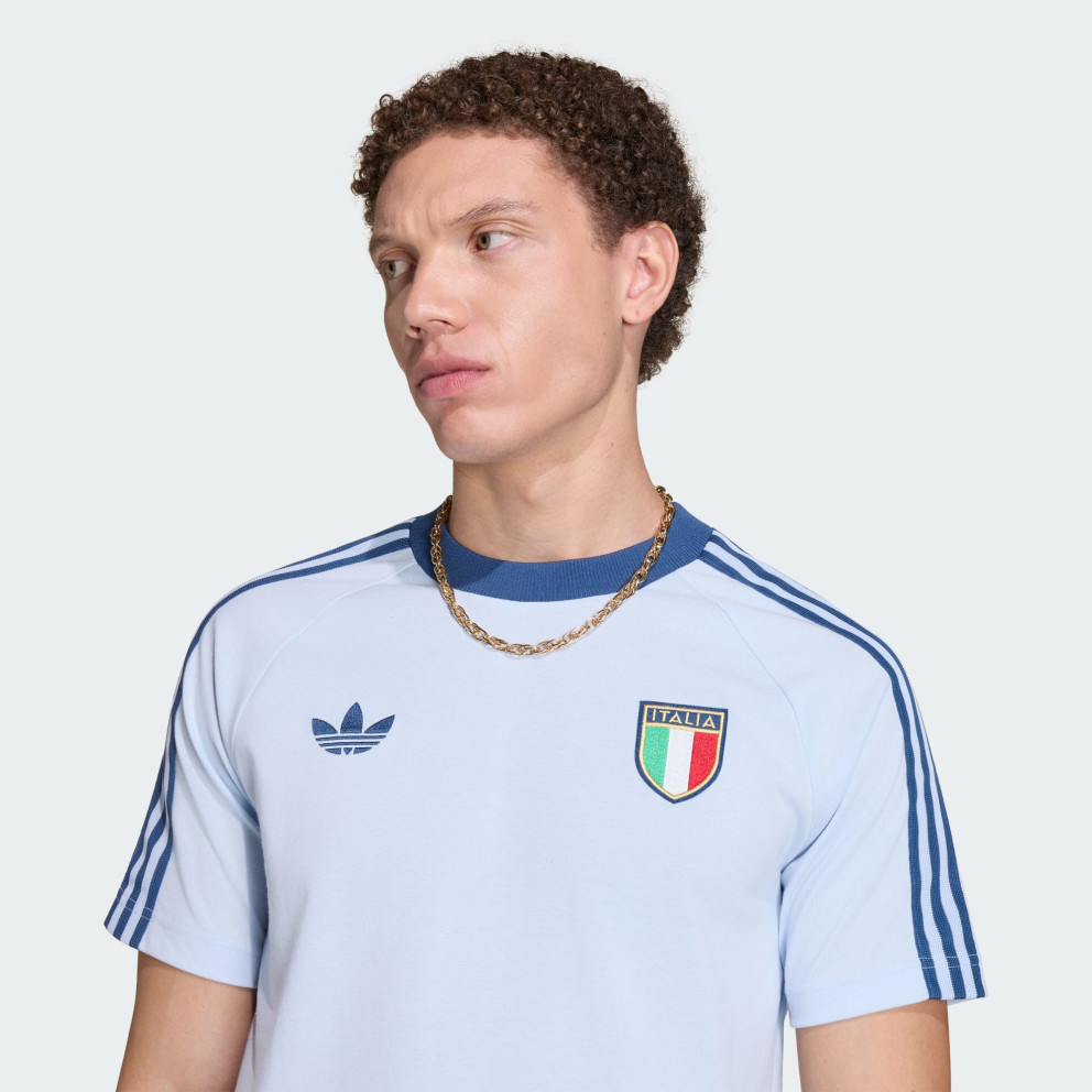 FIGC OG TEE