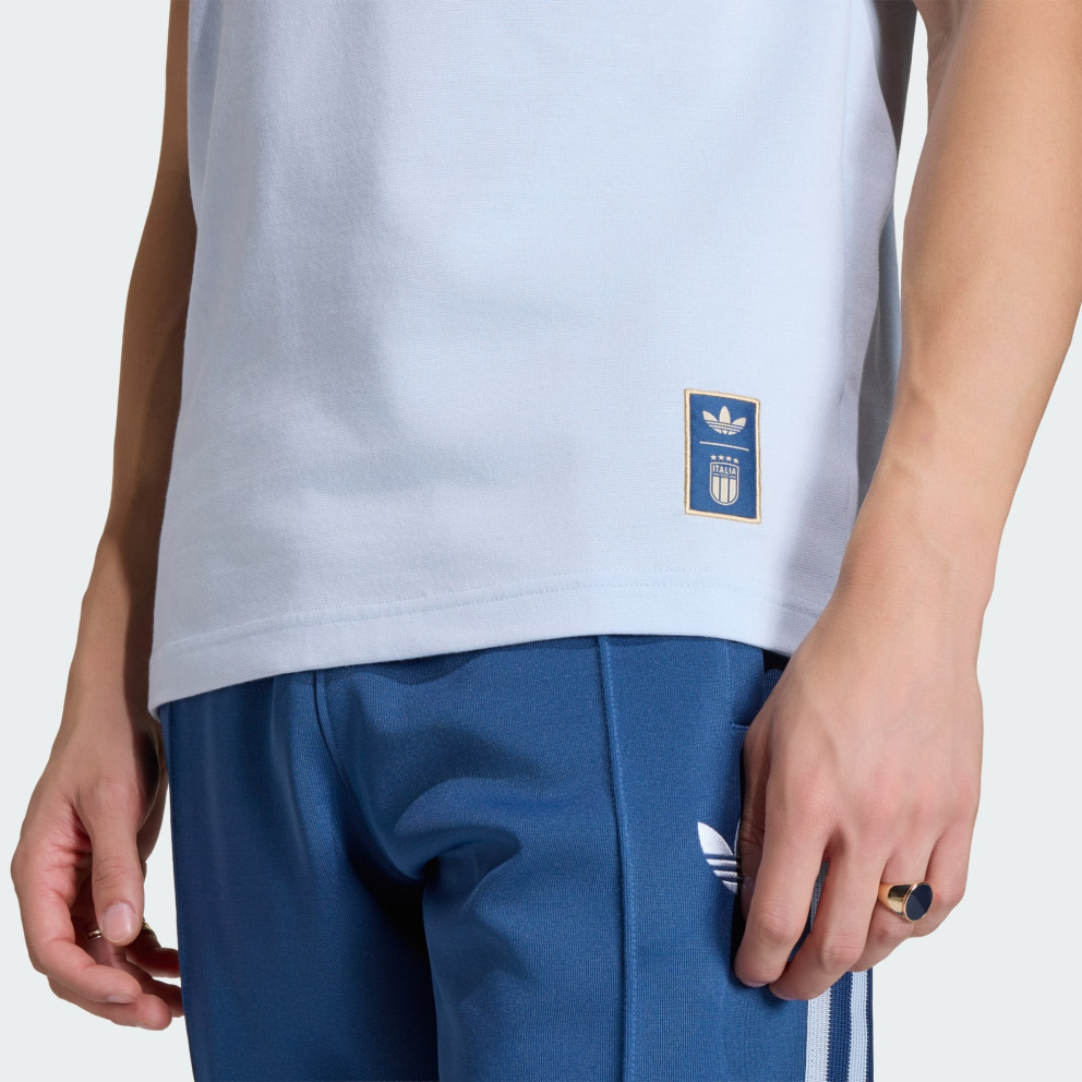 FIGC OG TEE