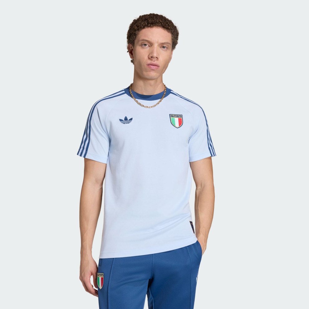 FIGC OG TEE
