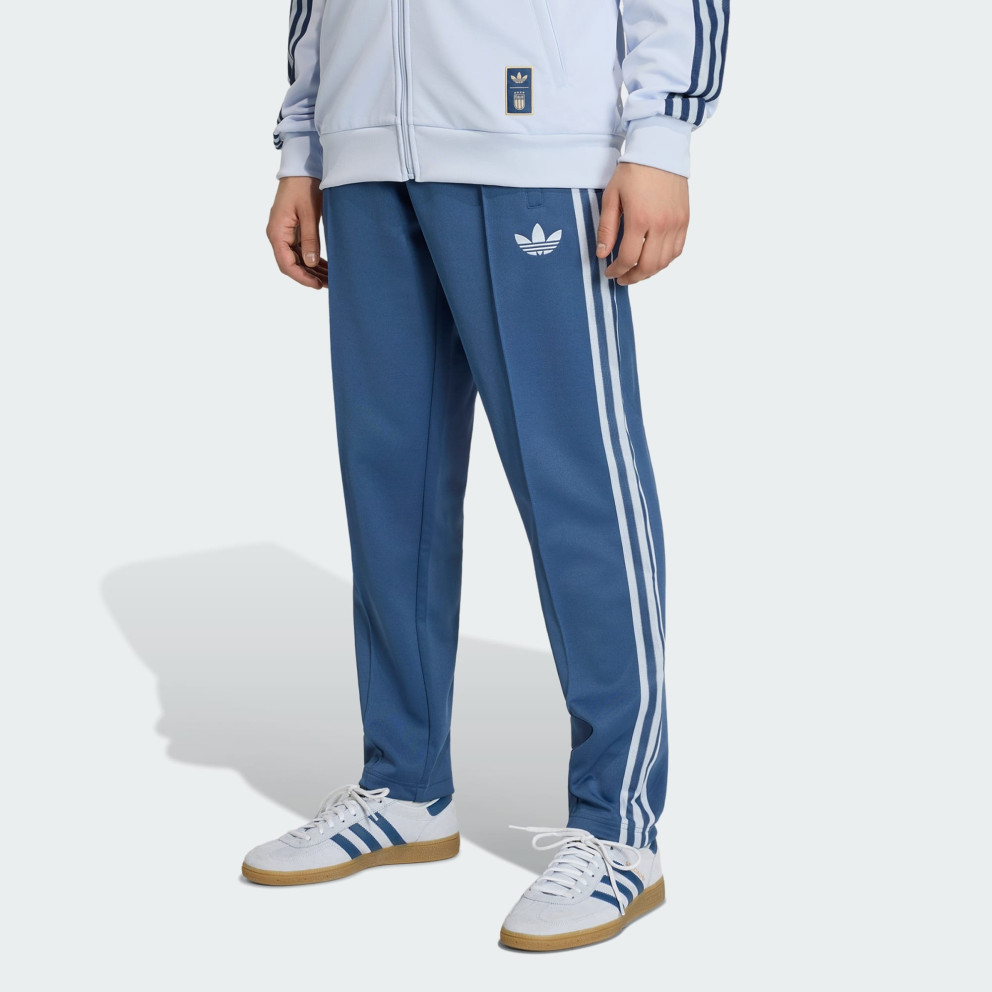 FIGC OG TP