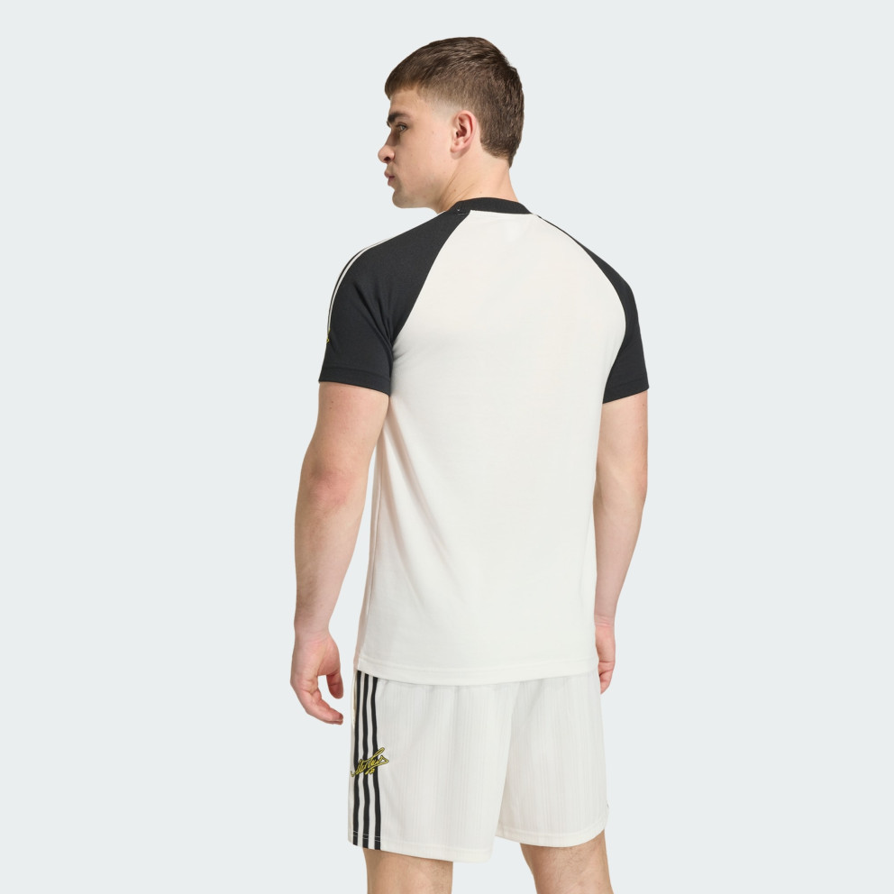 JUVE OG TEE