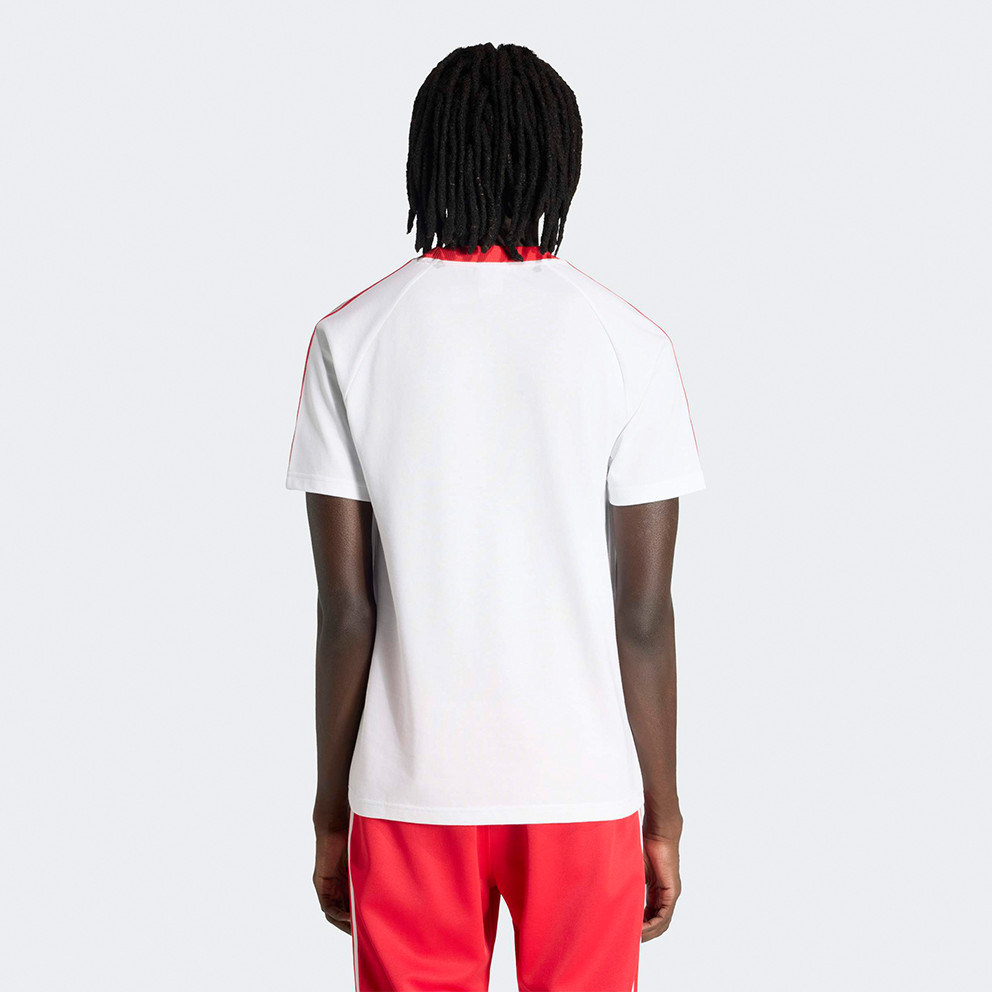 LFC OG TEE