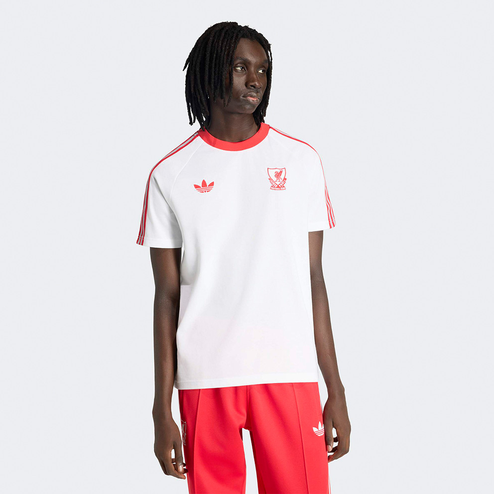 LFC OG TEE