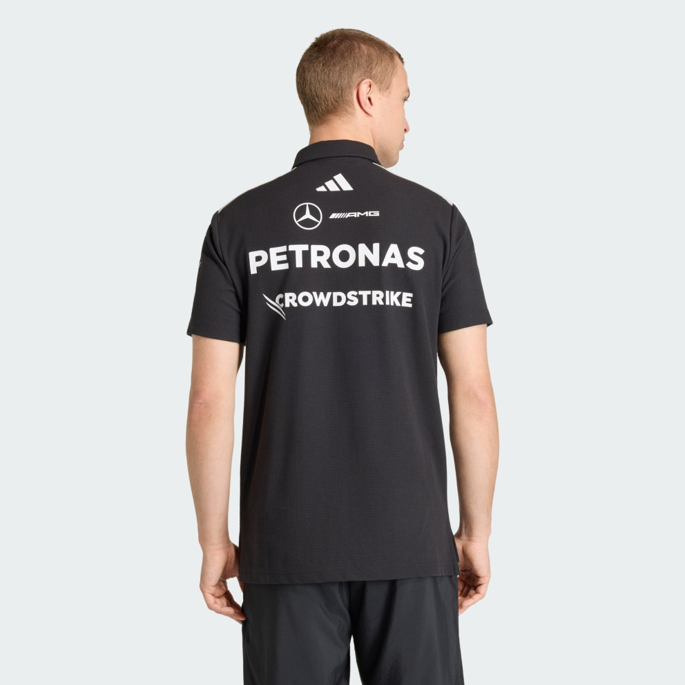 MER EN POLO RM