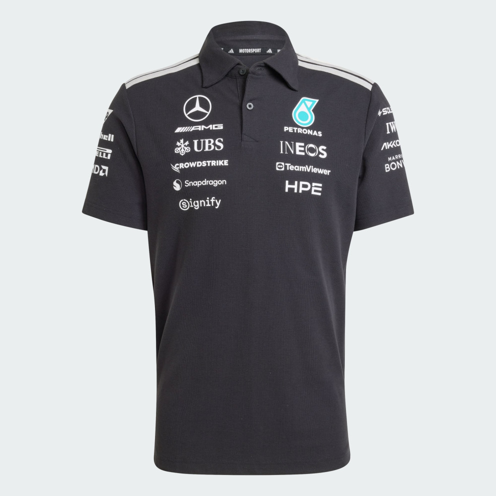 MER EN POLO RM