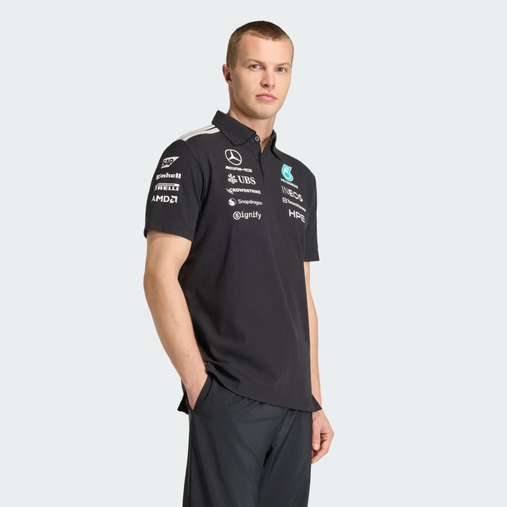 MER EN POLO RM